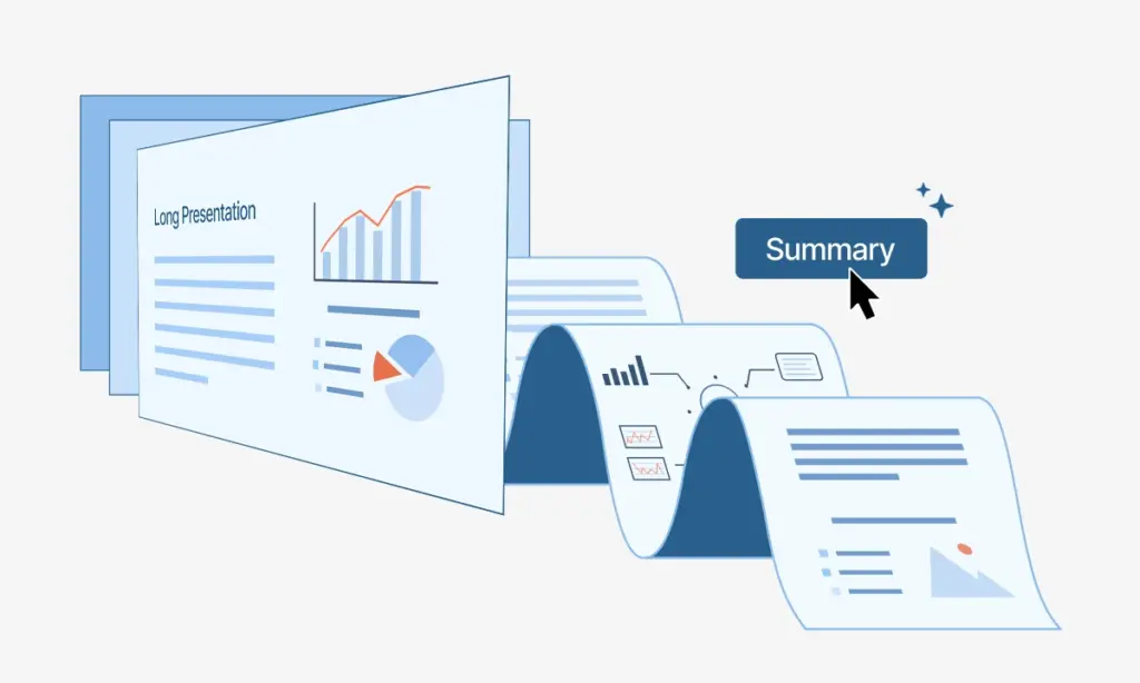 PPT Maker AI benefits